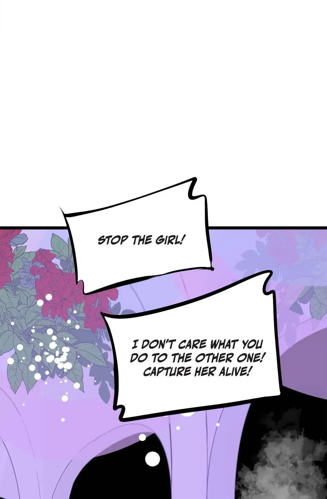 The 13th Night Chapter 184 – Page 43