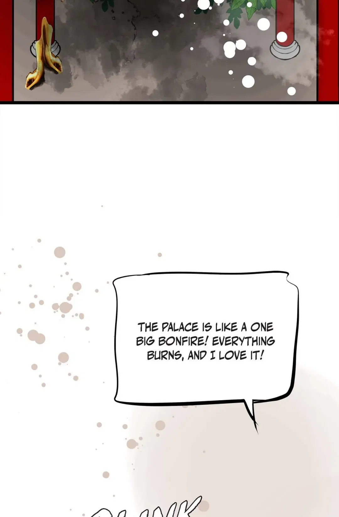 The 13th Night Chapter 184 – Page 47