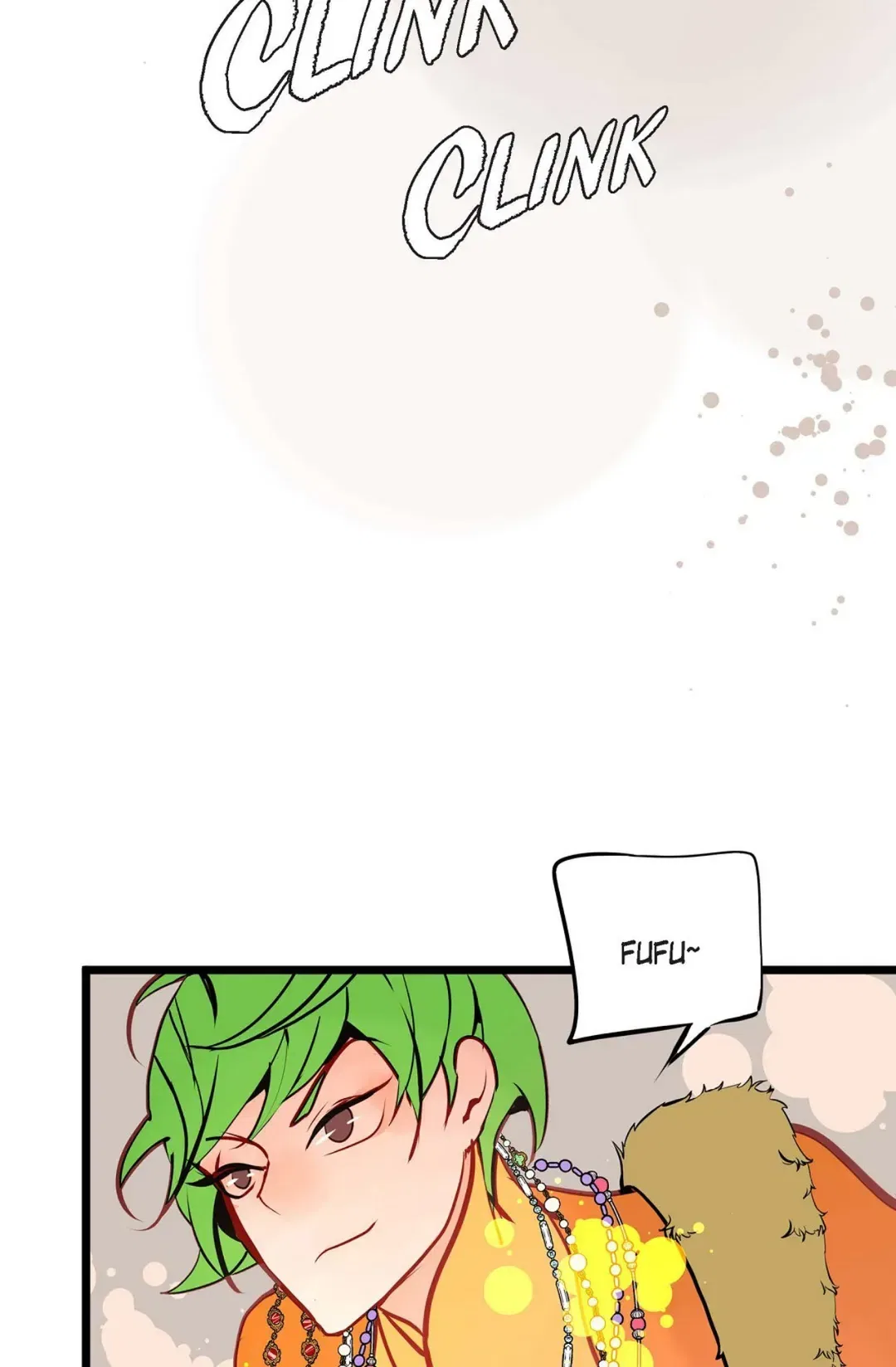 The 13th Night Chapter 184 – Page 48