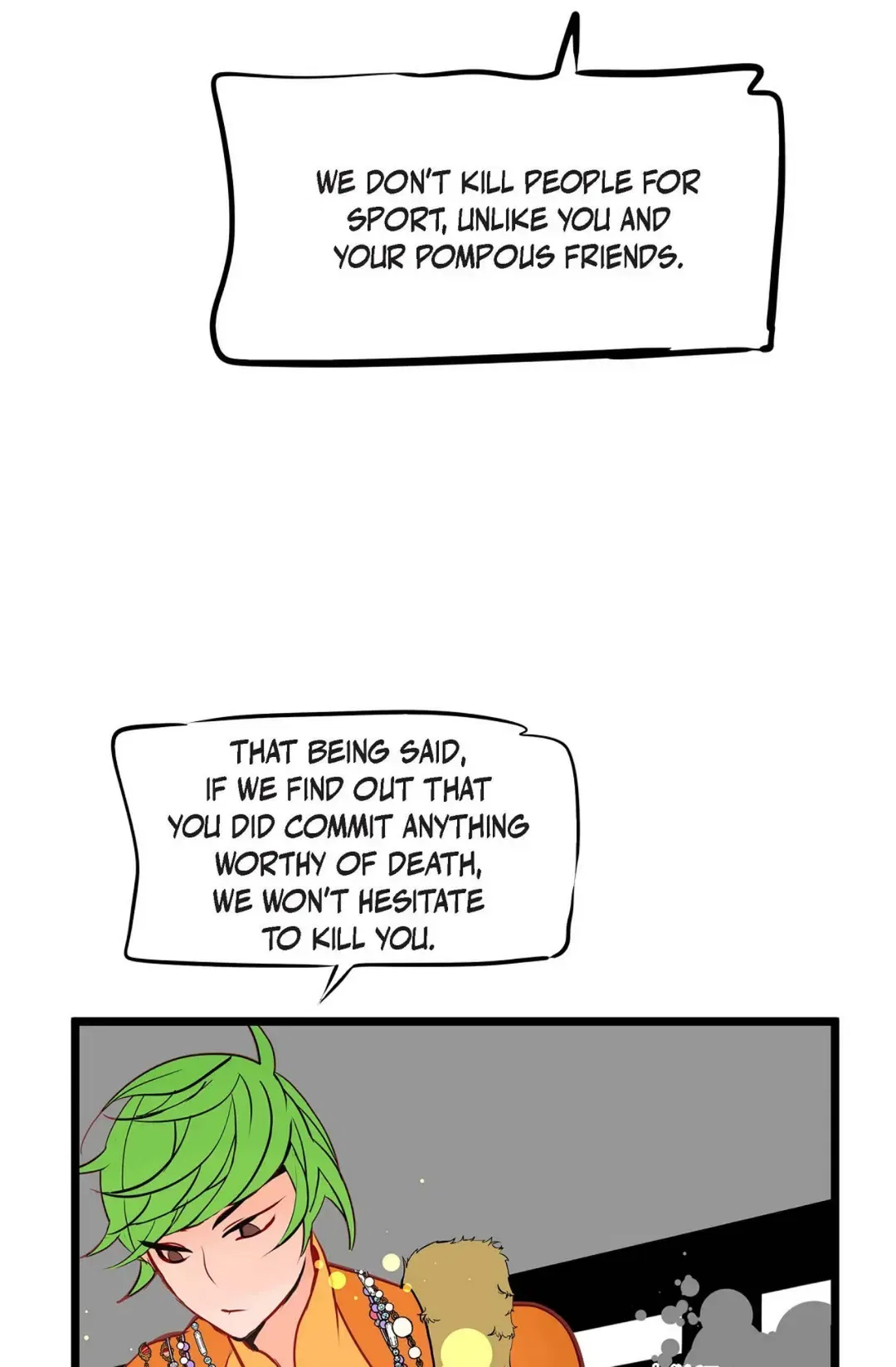 The 13th Night Chapter 184 – Page 53