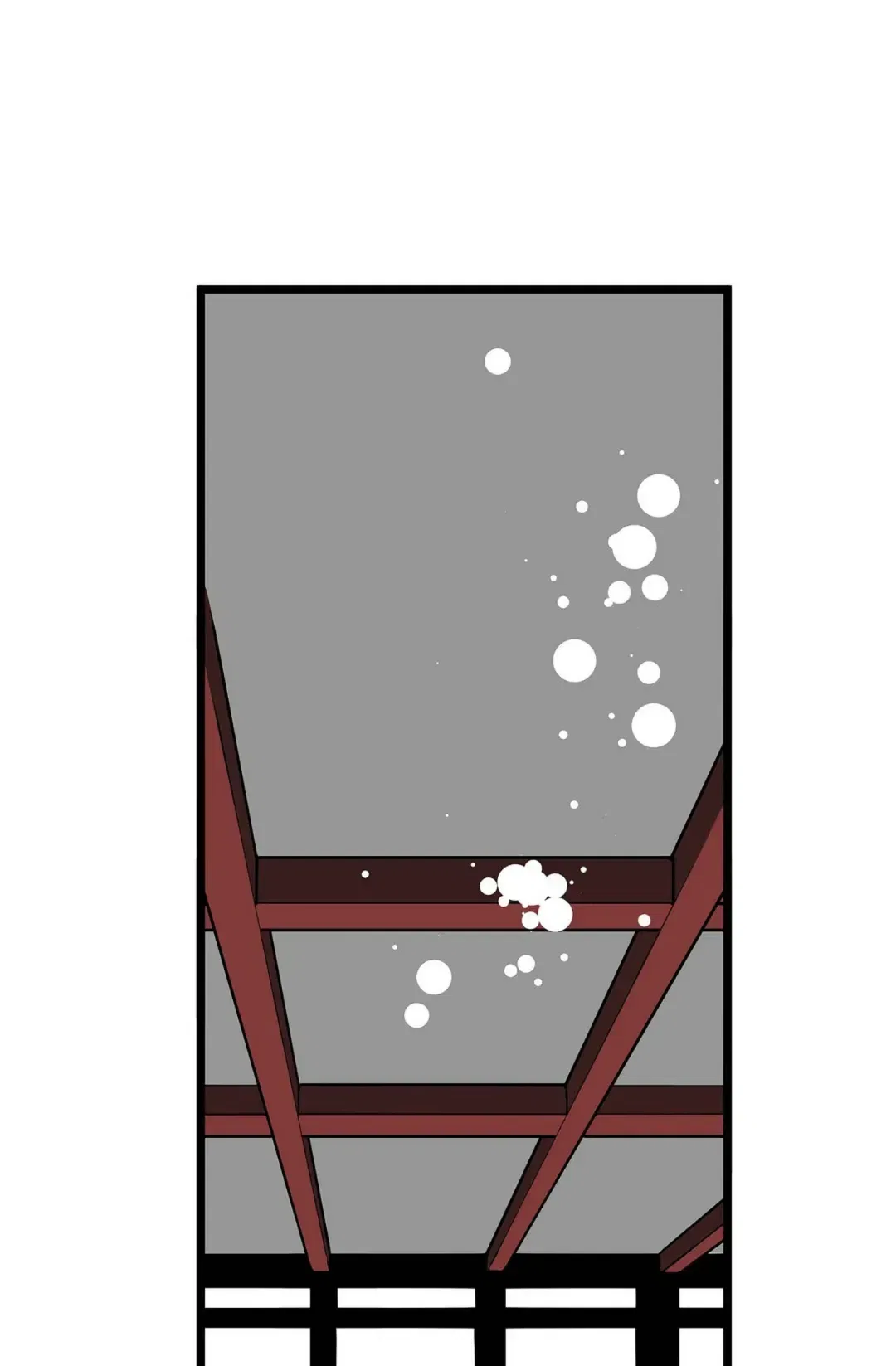 The 13th Night Chapter 184 – Page 56