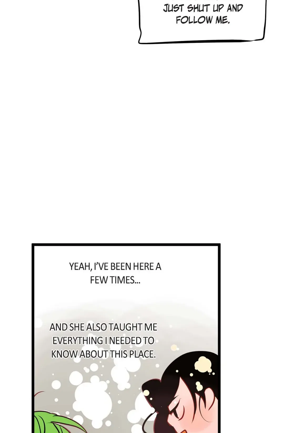 The 13th Night Chapter 184 – Page 59