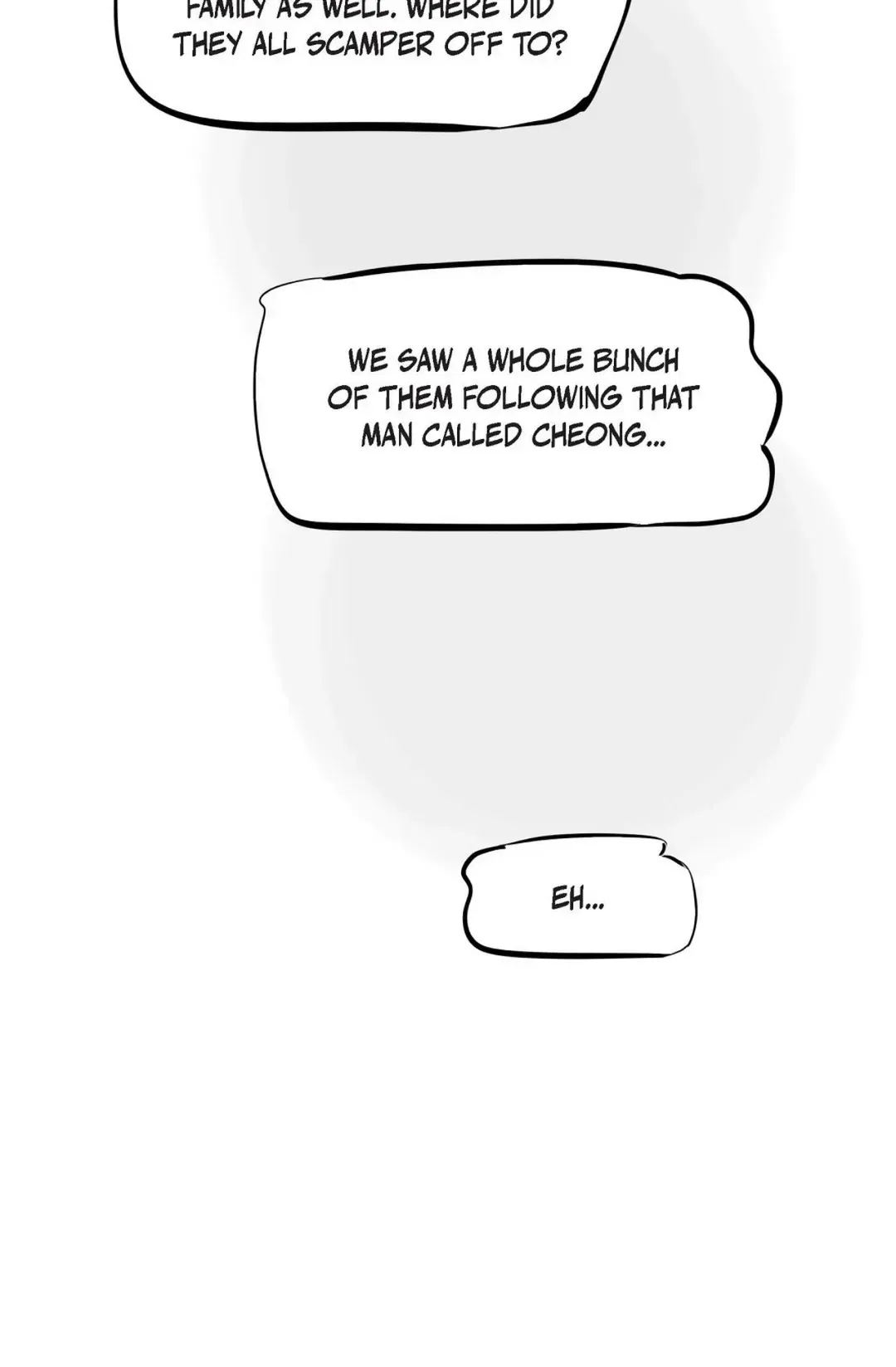 The 13th Night Chapter 184 – Page 61