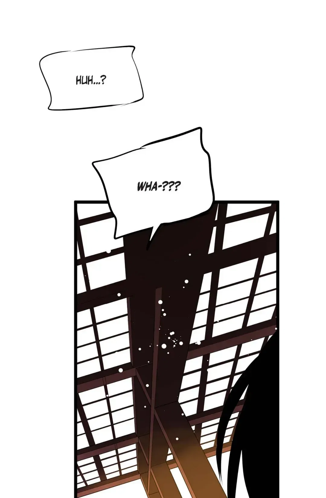 The 13th Night Chapter 184 – Page 62