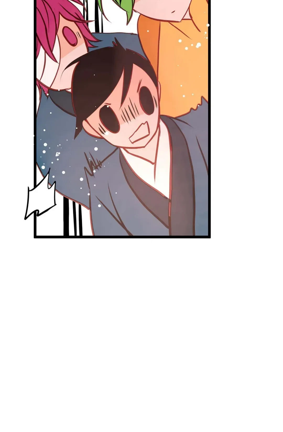 The 13th Night Chapter 184 – Page 64