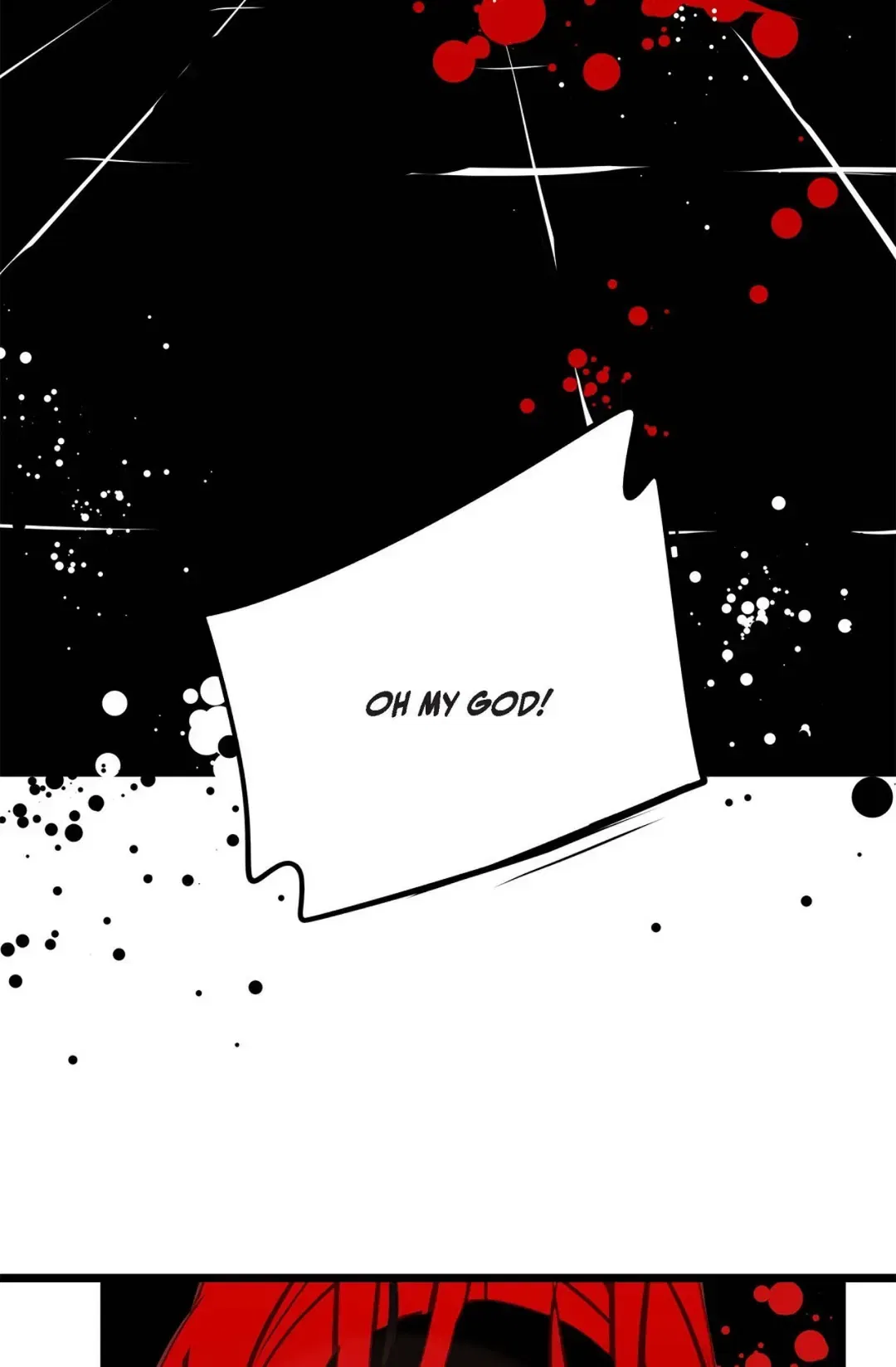 The 13th Night Chapter 184 – Page 66