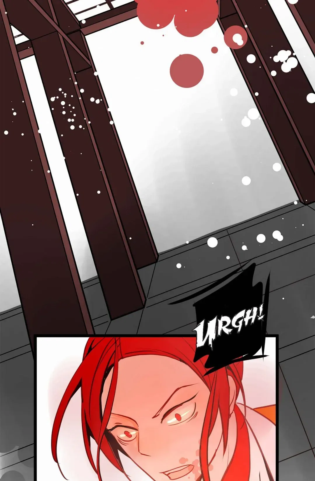 The 13th Night Chapter 183 – Page 4