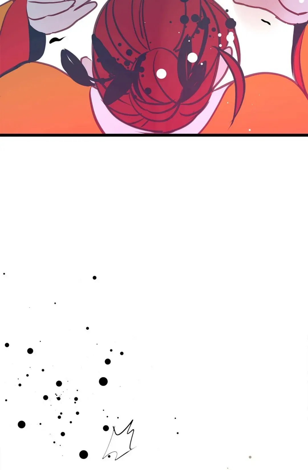 The 13th Night Chapter 183 – Page 6