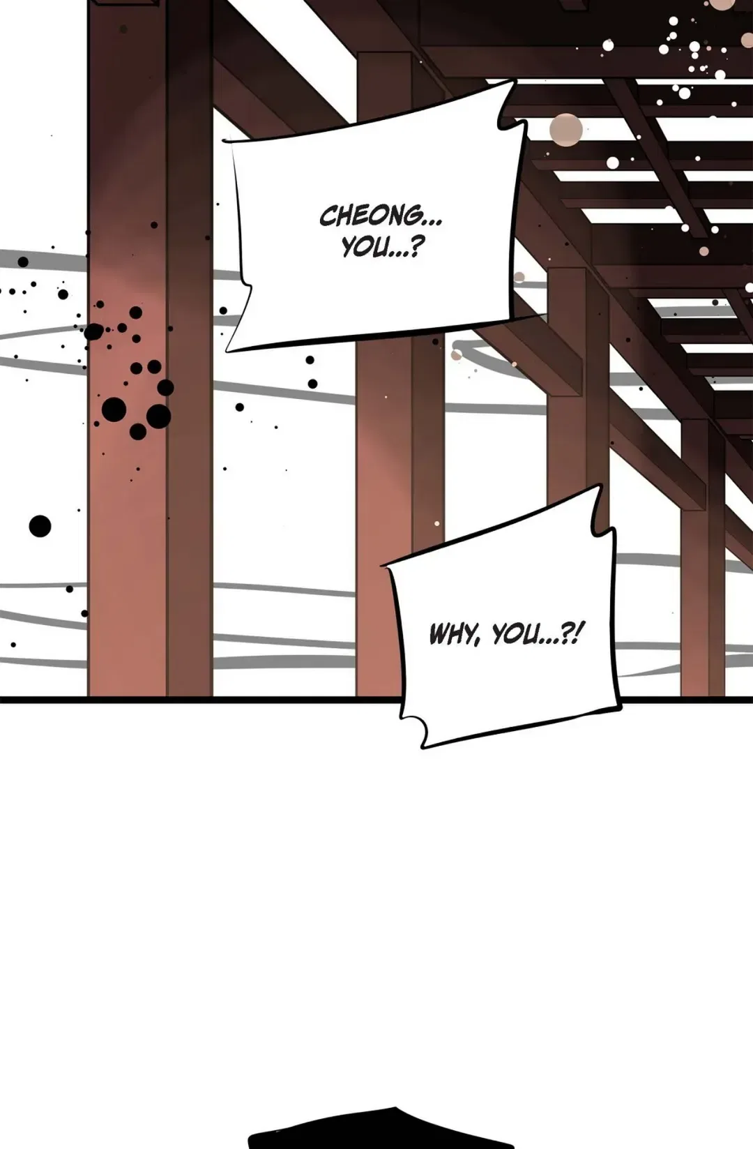 The 13th Night Chapter 183 – Page 9