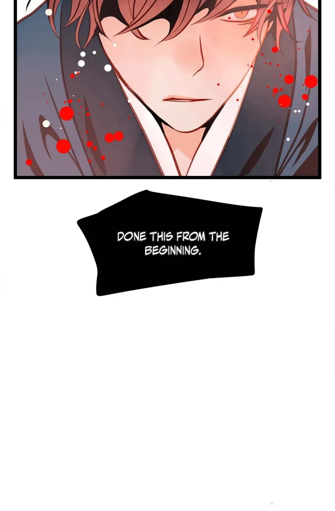 The 13th Night Chapter 183 – Page 11