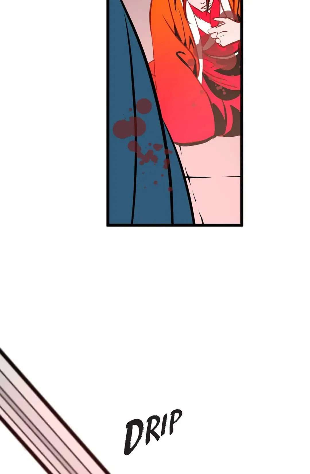 The 13th Night Chapter 183 – Page 21