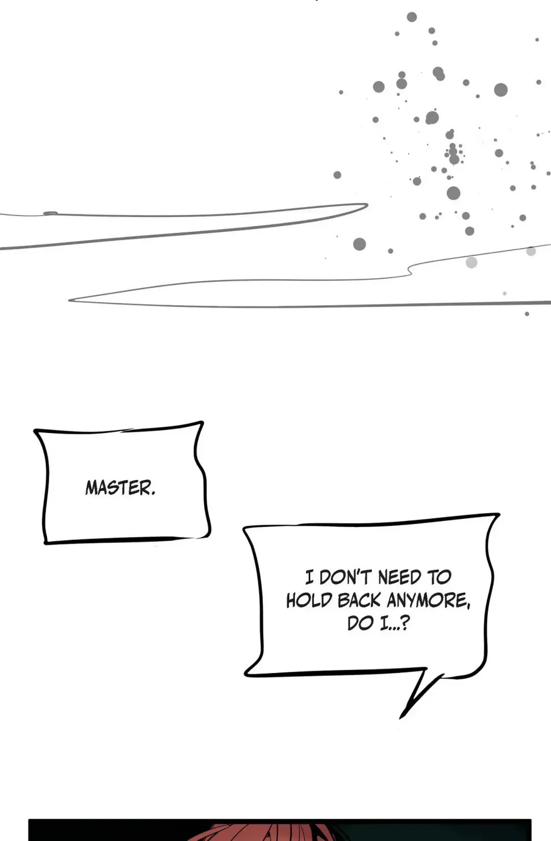The 13th Night Chapter 183 – Page 32