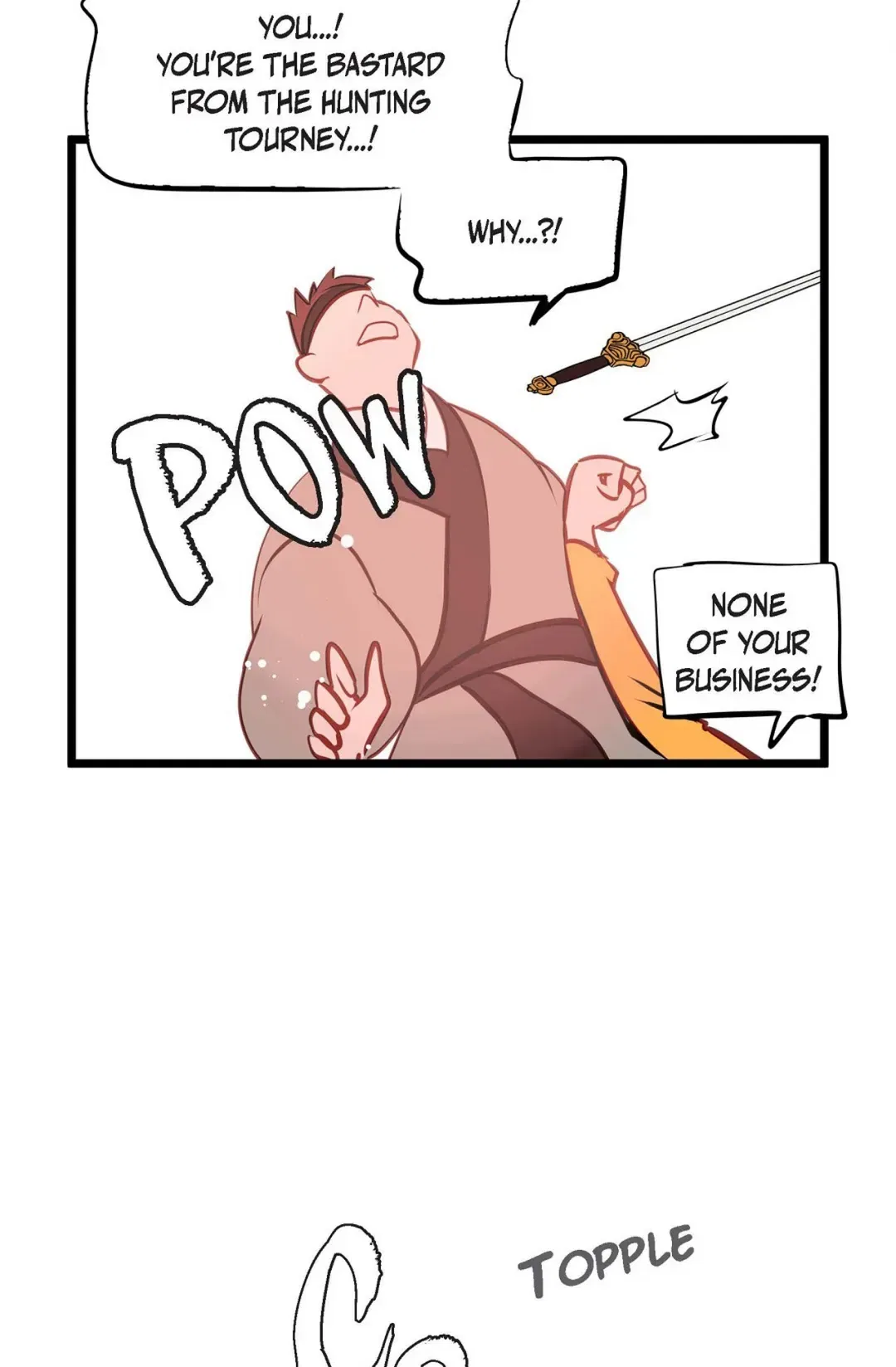 The 13th Night Chapter 183 – Page 48