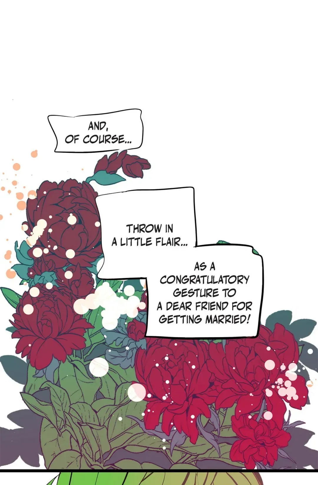 The 13th Night Chapter 183 – Page 61