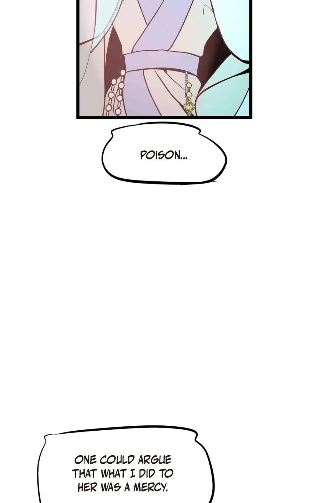 The 13th Night Chapter 182 – Page 8