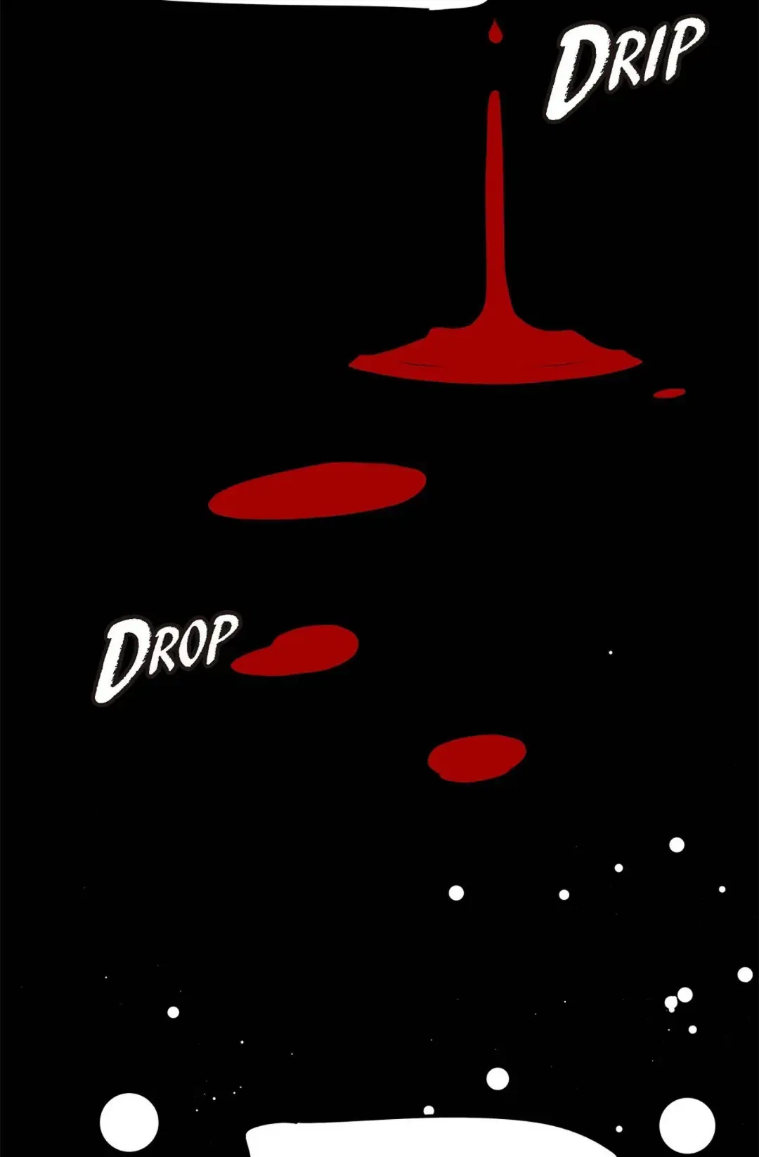 The 13th Night Chapter 182 – Page 13