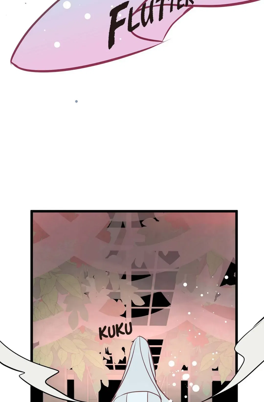 The 13th Night Chapter 182 – Page 35