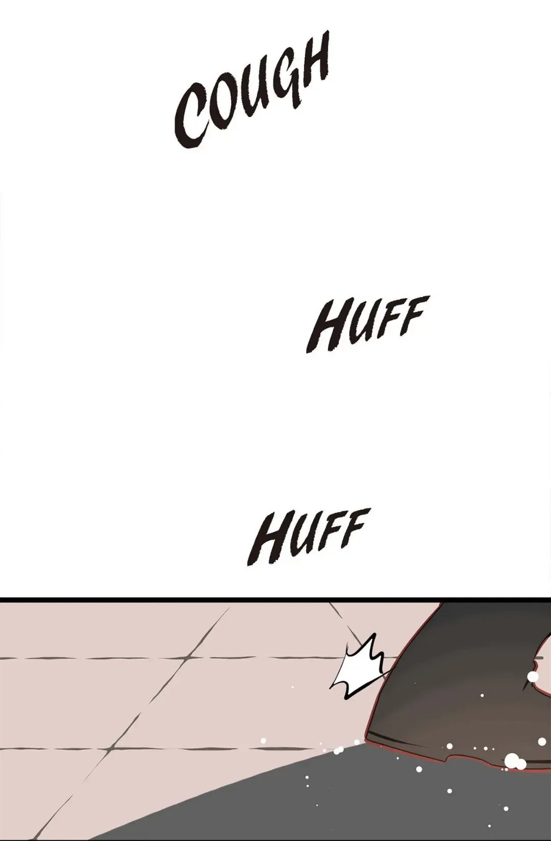 The 13th Night Chapter 182 – Page 41