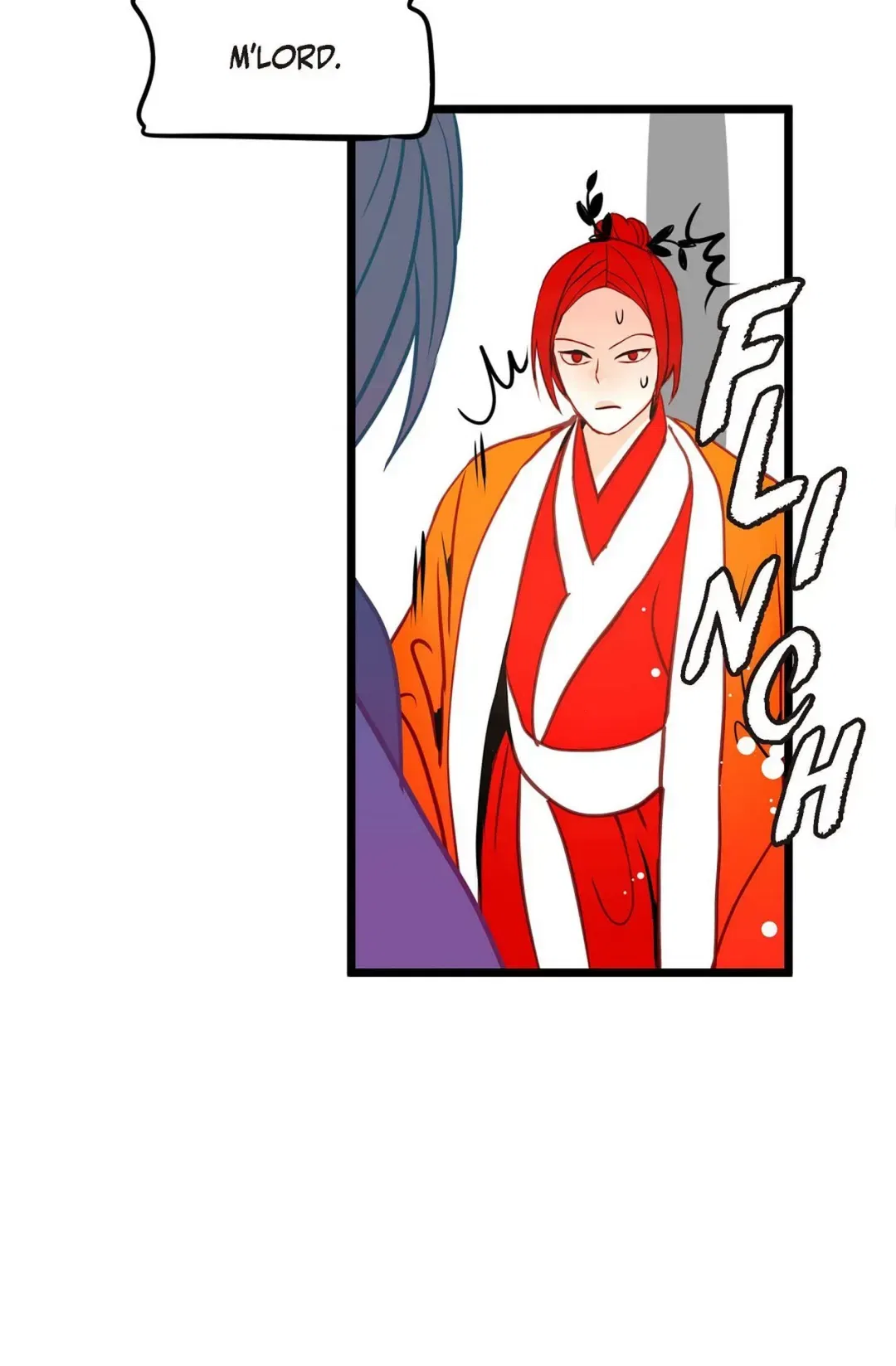 The 13th Night Chapter 182 – Page 44