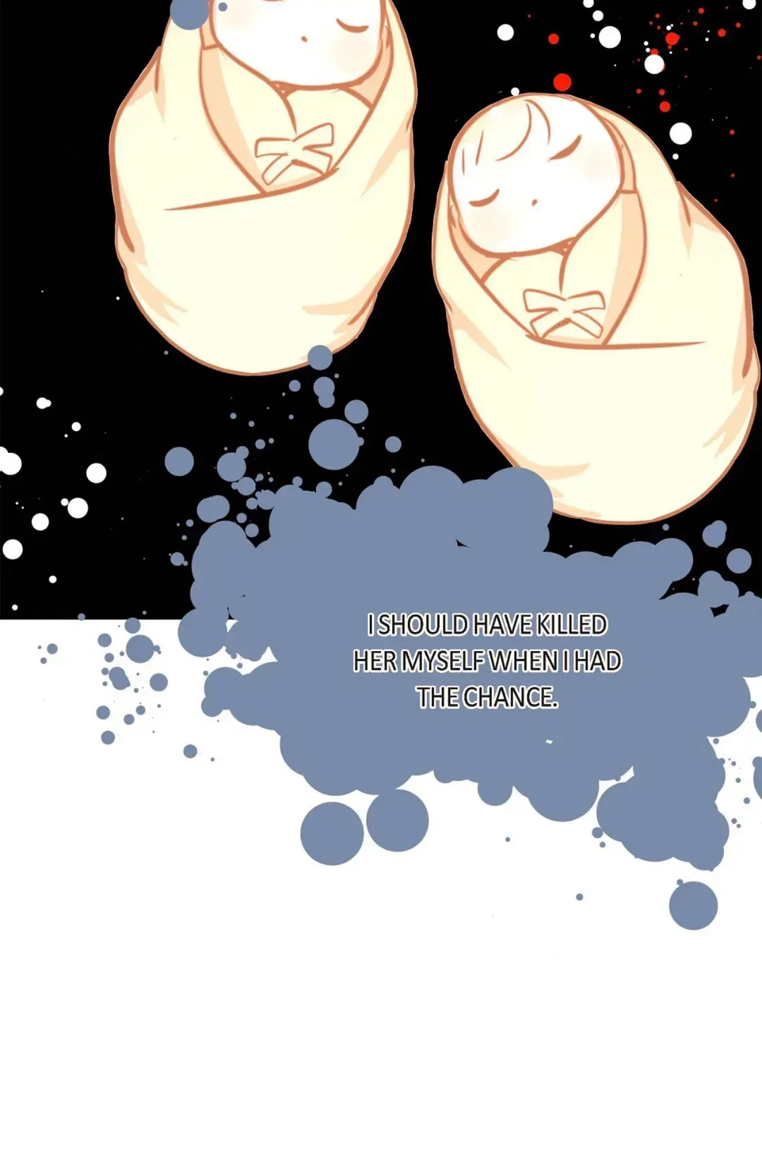 The 13th Night Chapter 182 – Page 57