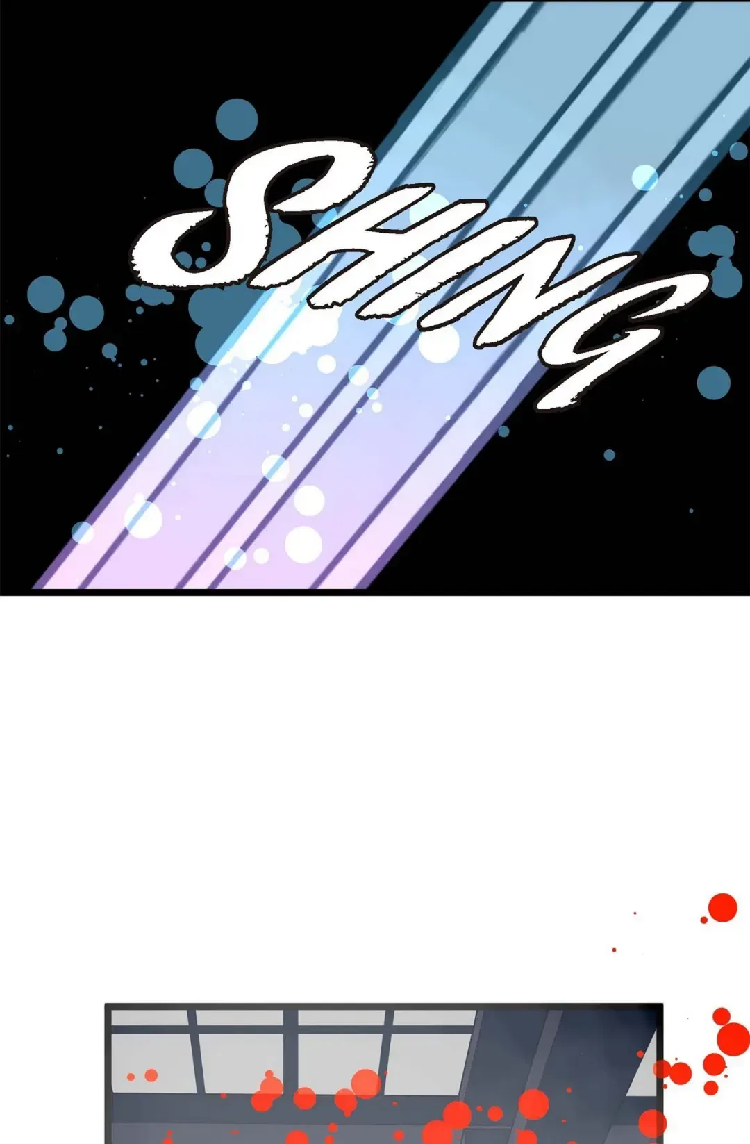 The 13th Night Chapter 182 – Page 60