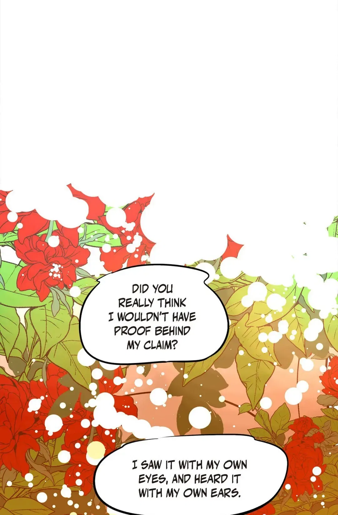 The 13th Night Chapter 181 – Page 3