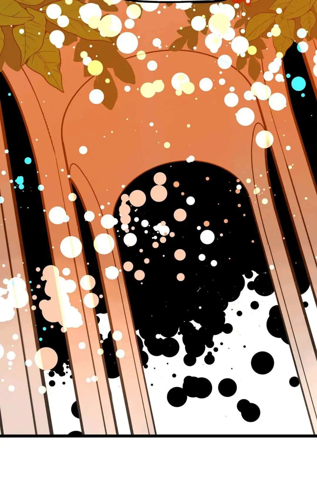 The 13th Night Chapter 181 – Page 4