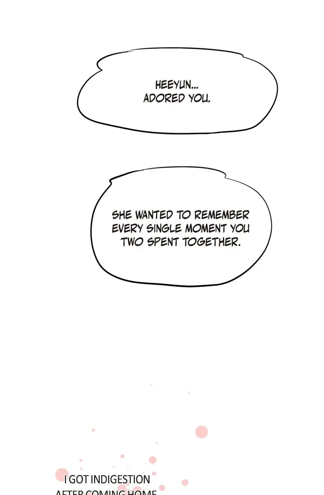 The 13th Night Chapter 181 – Page 17