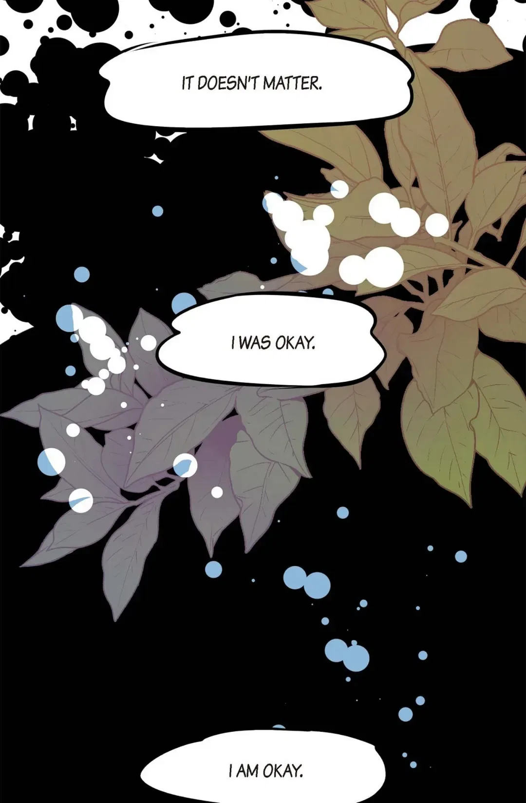 The 13th Night Chapter 181 – Page 51