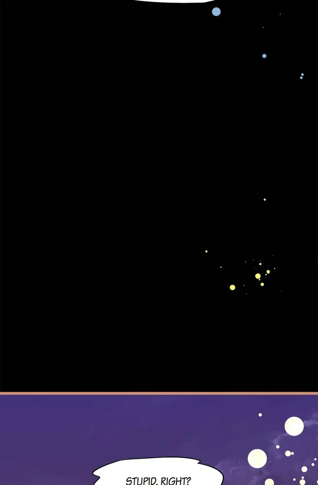 The 13th Night Chapter 181 – Page 52