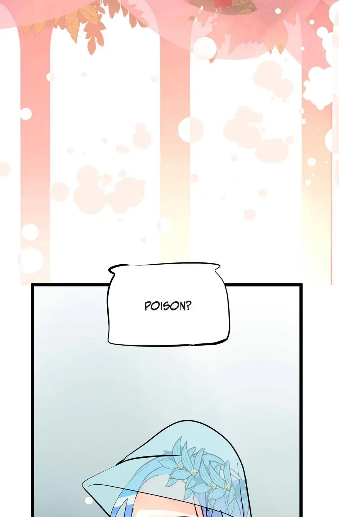 The 13th Night Chapter 180 – Page 23