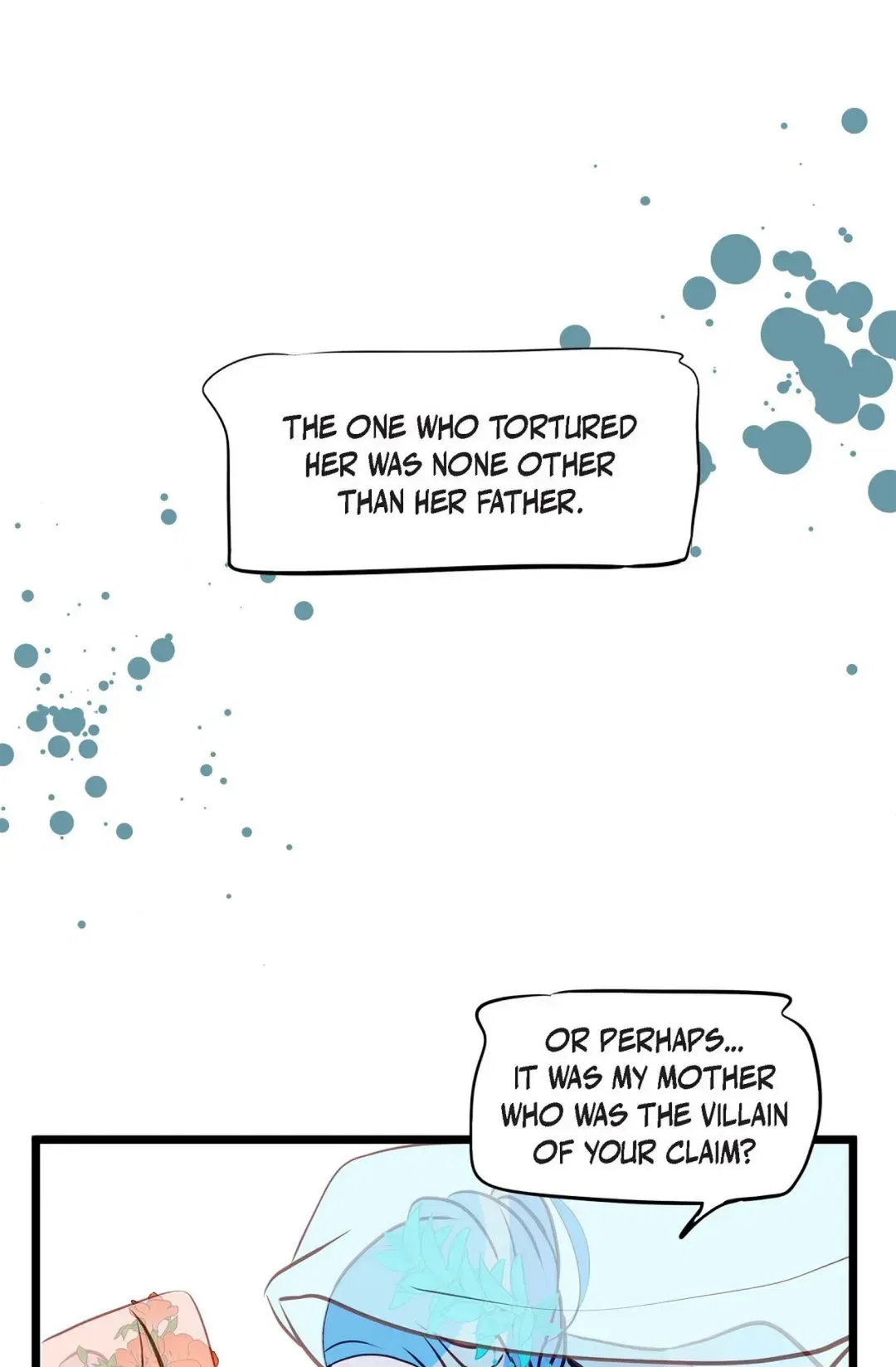 The 13th Night Chapter 180 – Page 27