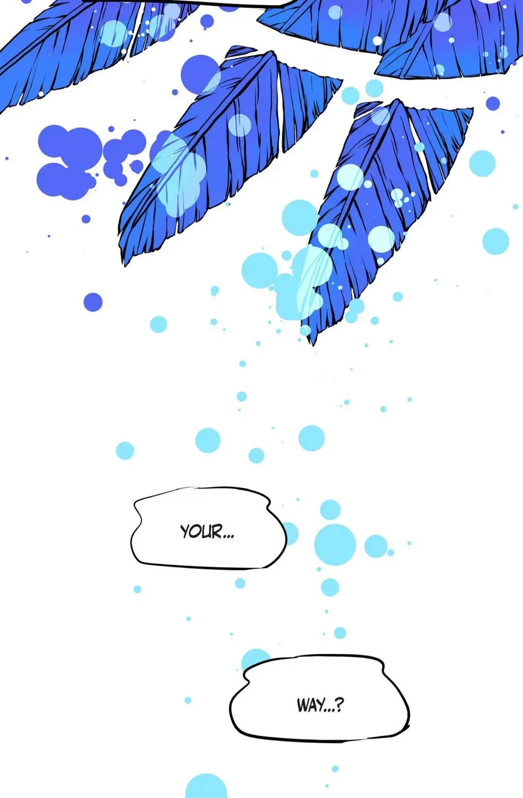 The 13th Night Chapter 180 – Page 30