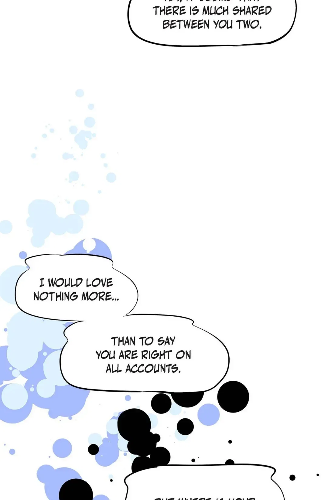 The 13th Night Chapter 180 – Page 35
