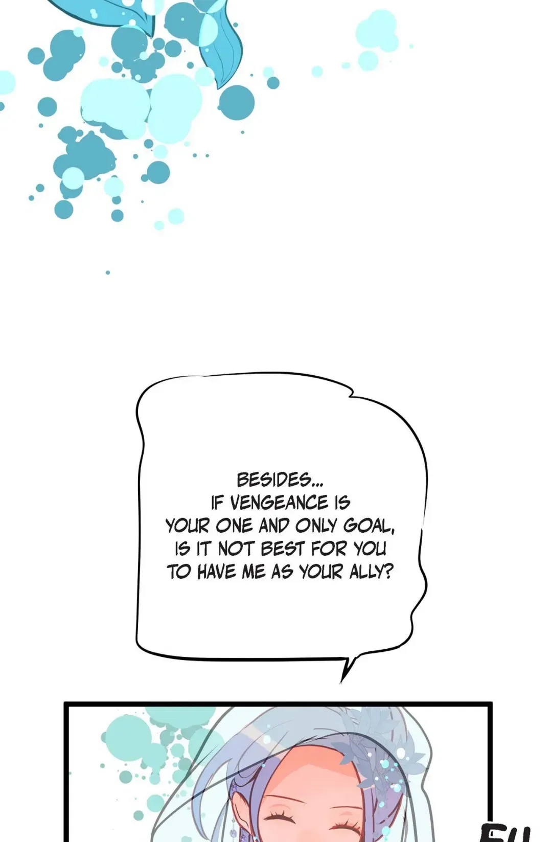 The 13th Night Chapter 180 – Page 45