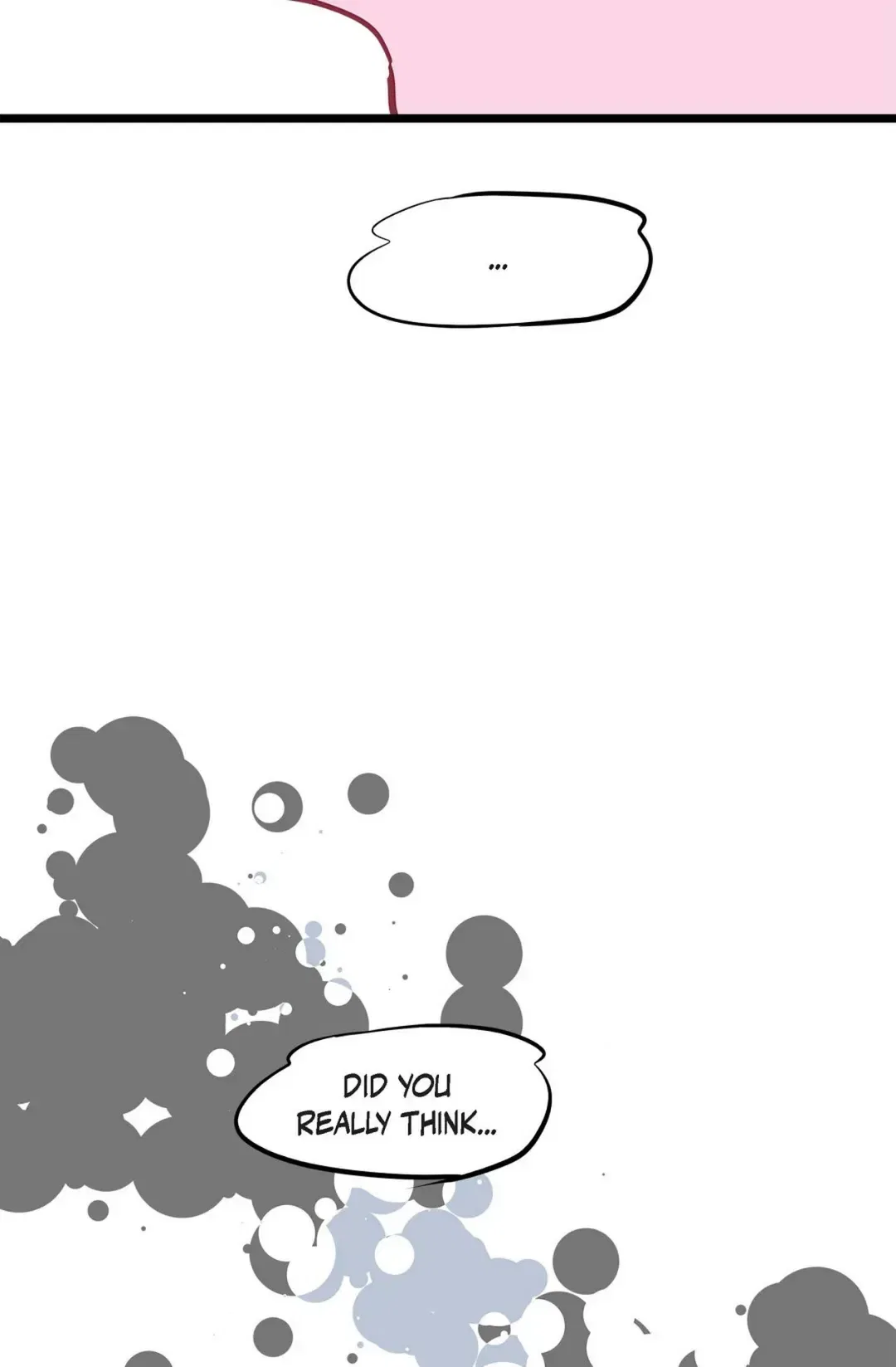 The 13th Night Chapter 180 – Page 47