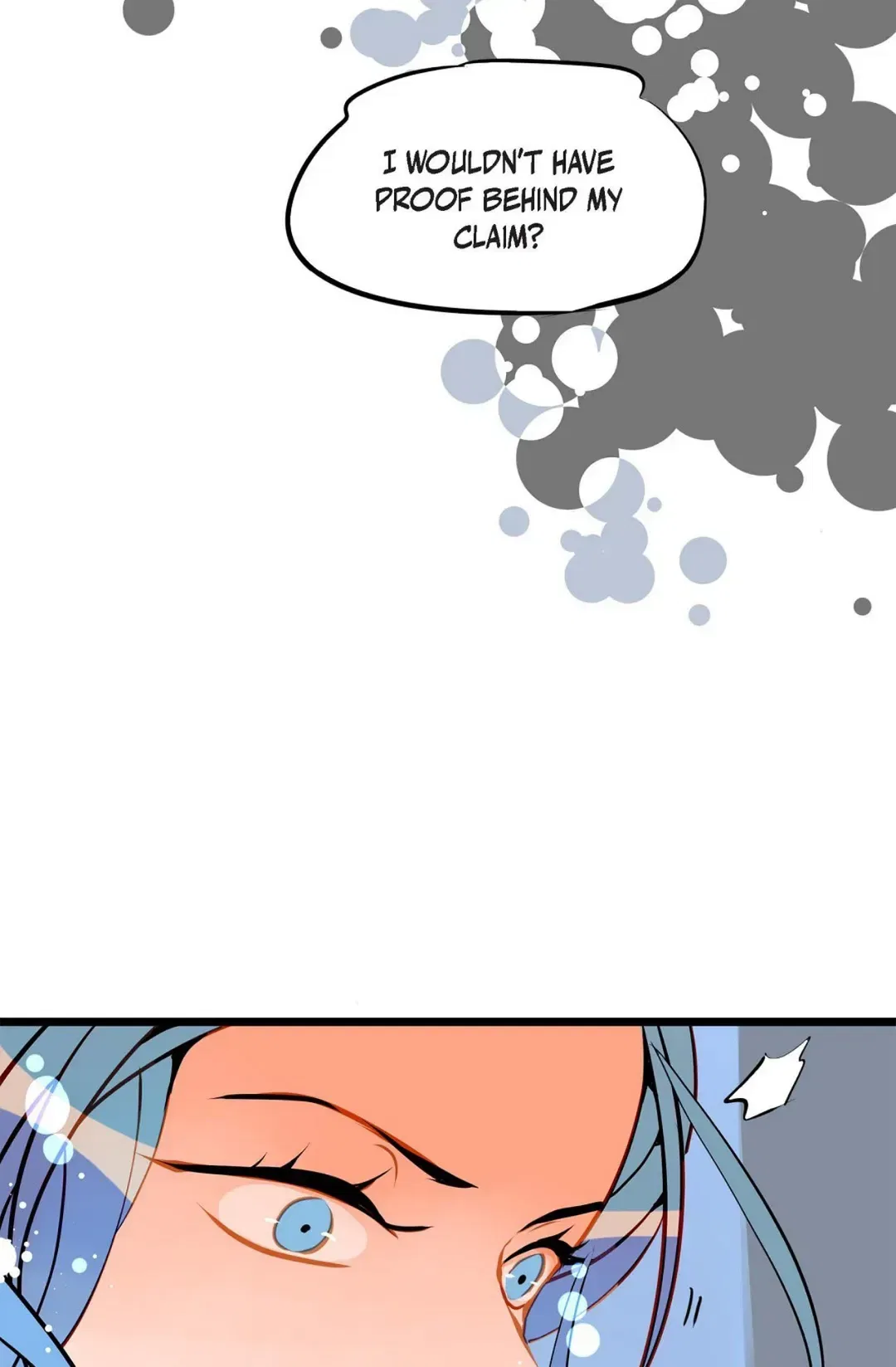 The 13th Night Chapter 180 – Page 48