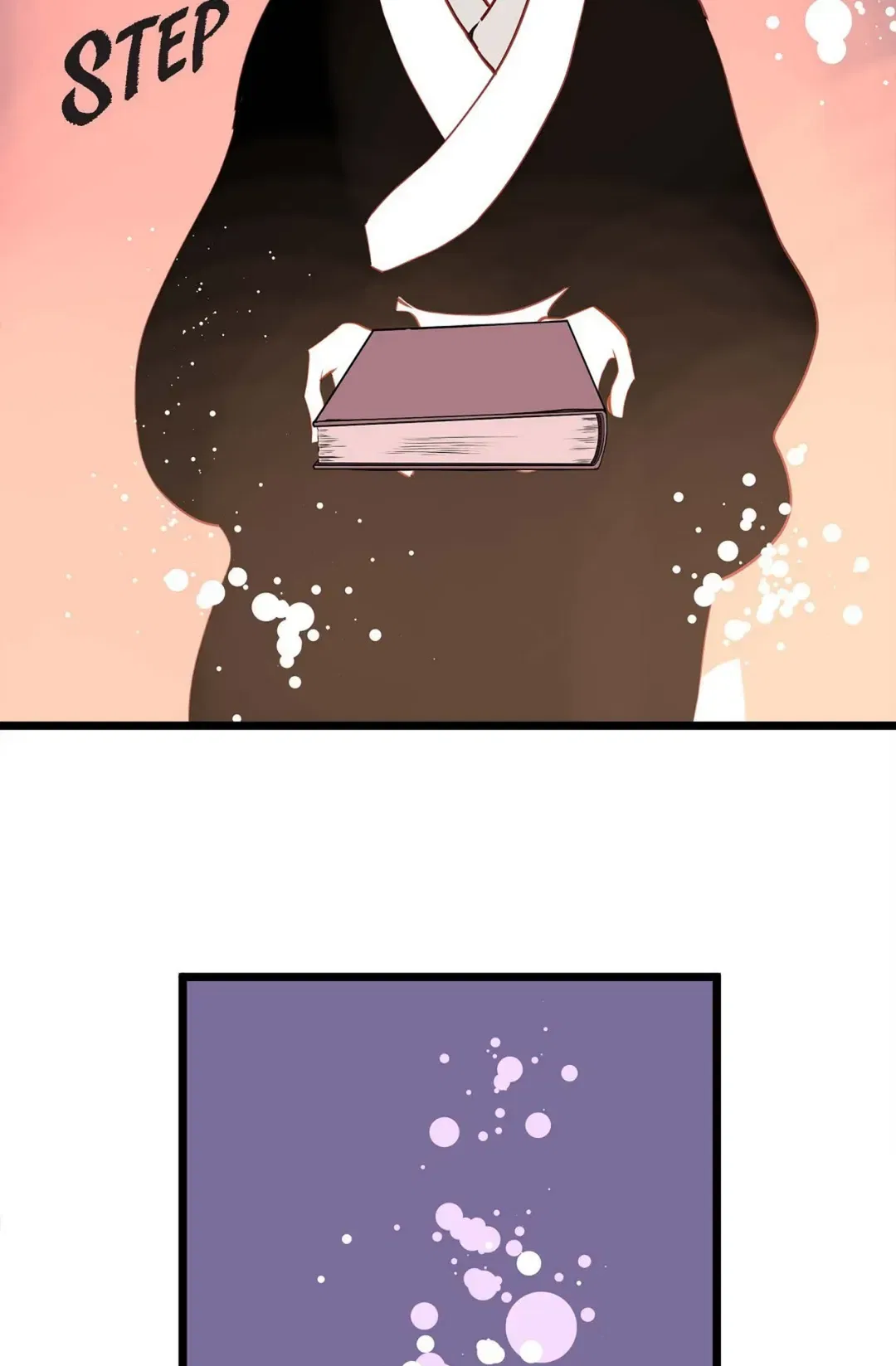 The 13th Night Chapter 180 – Page 50