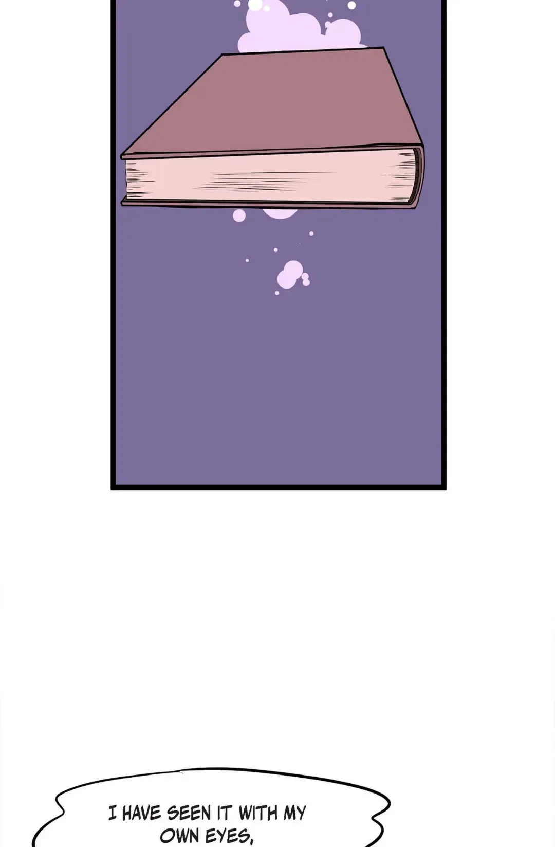 The 13th Night Chapter 180 – Page 51