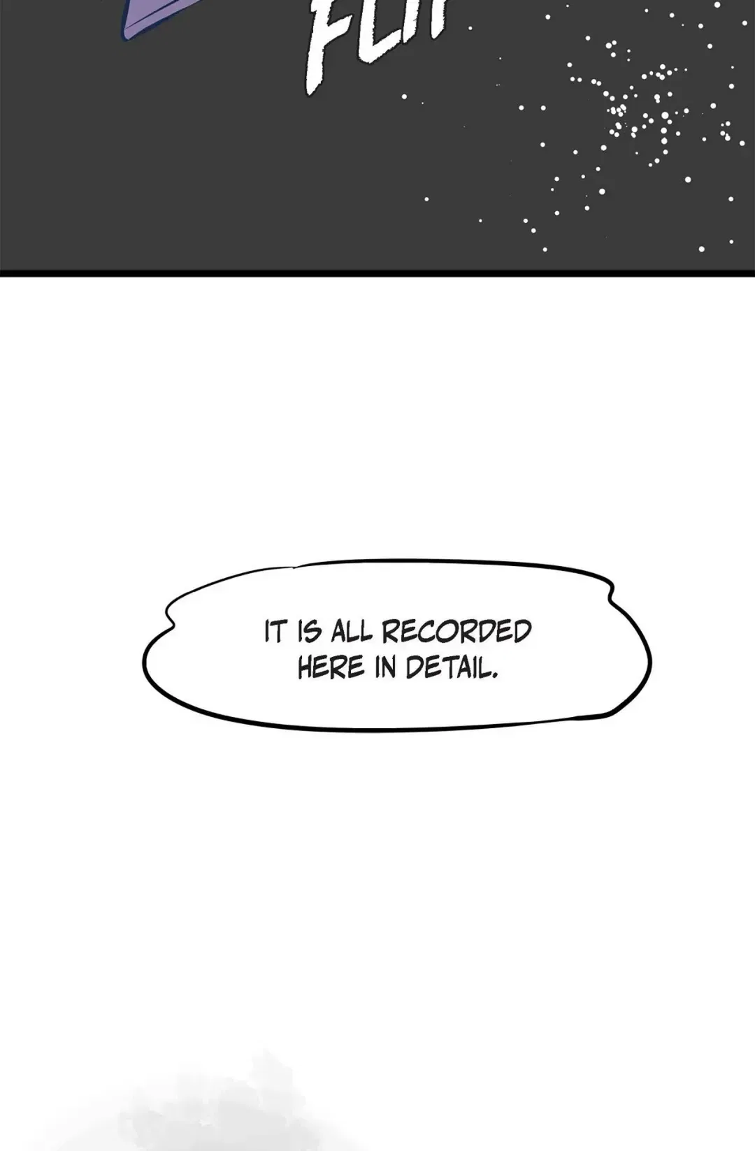 The 13th Night Chapter 180 – Page 54