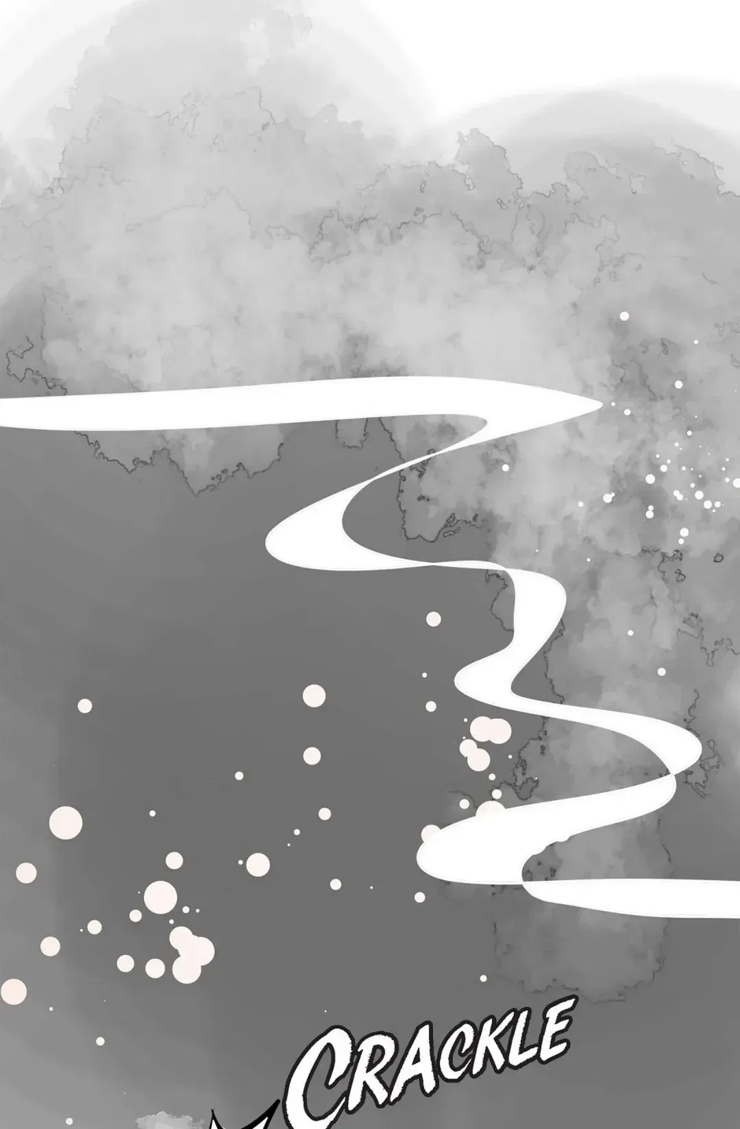 The 13th Night Chapter 180 – Page 55