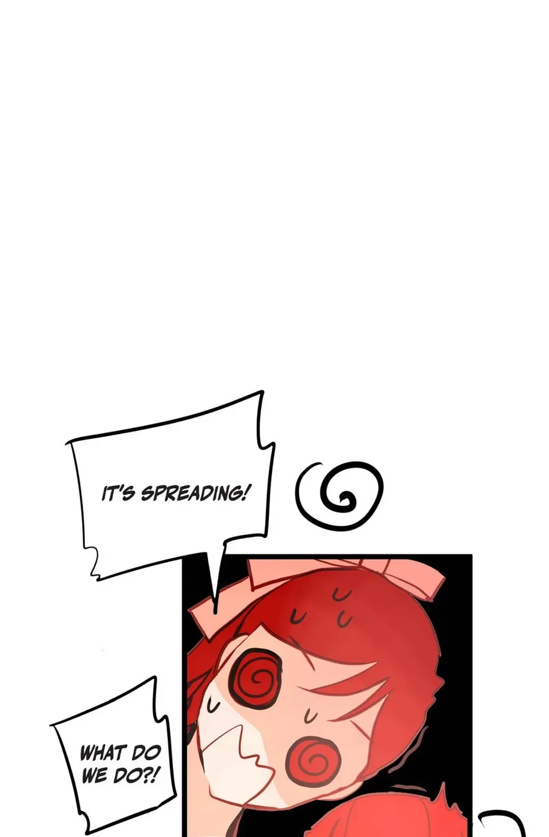 The 13th Night Chapter 180 – Page 58