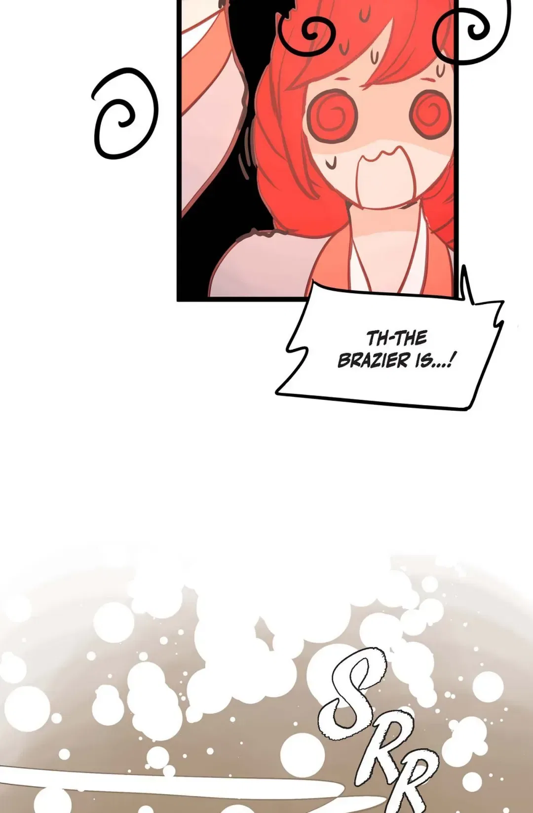 The 13th Night Chapter 180 – Page 59