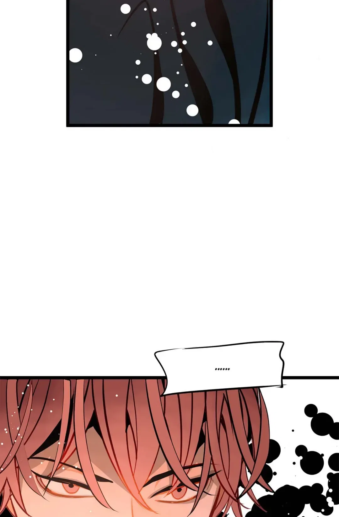 The 13th Night Chapter 180 – Page 62