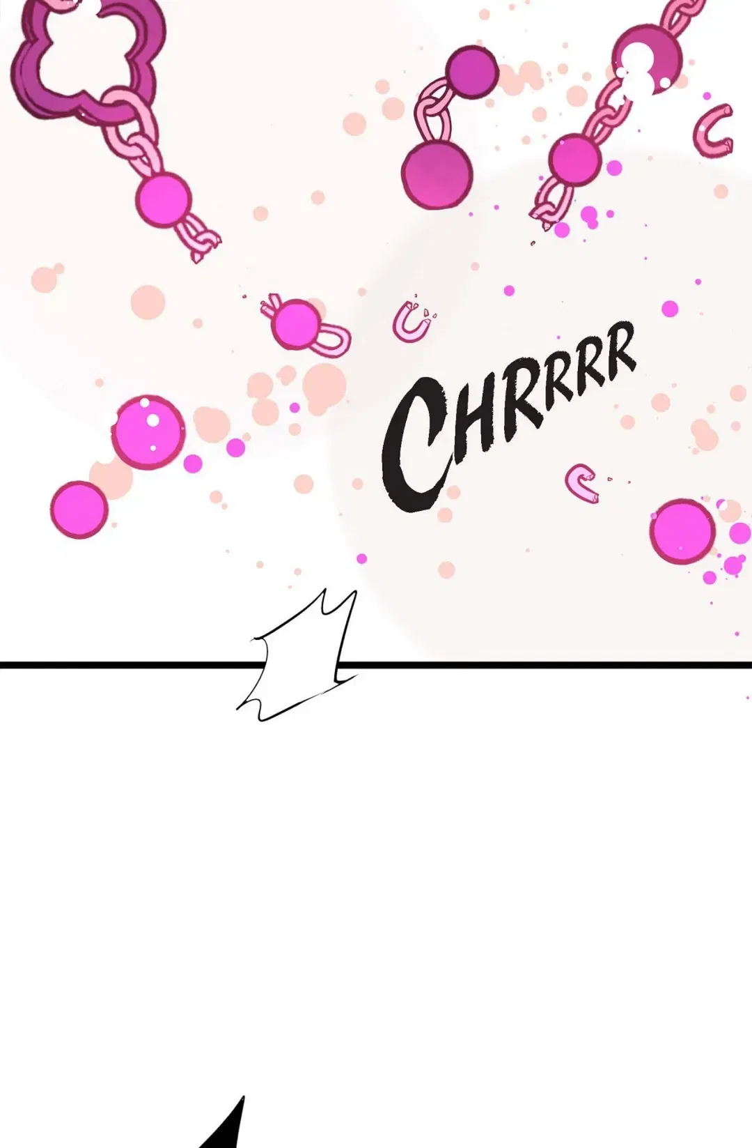 The 13th Night Chapter 179 – Page 5