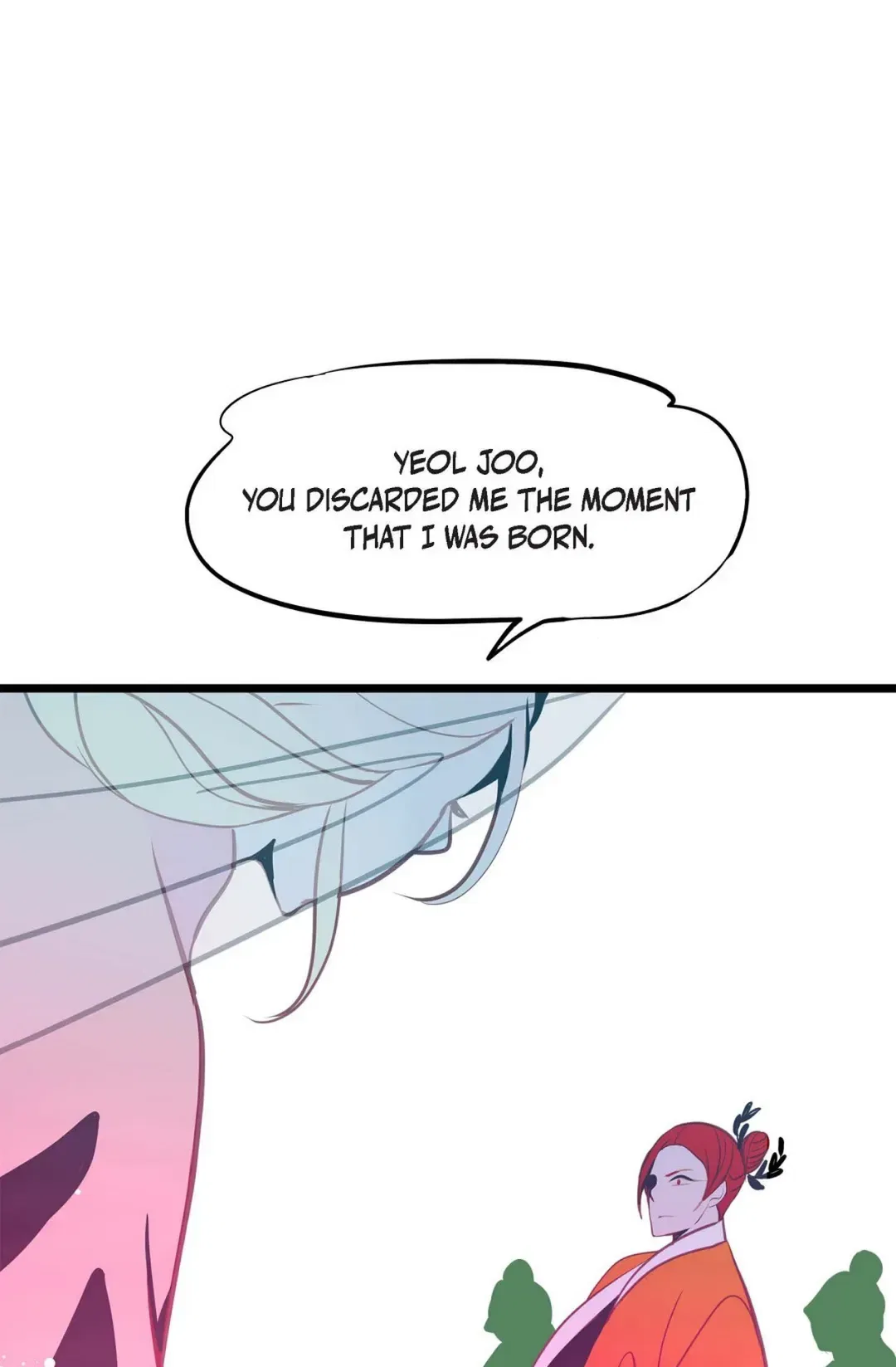 The 13th Night Chapter 179 – Page 16
