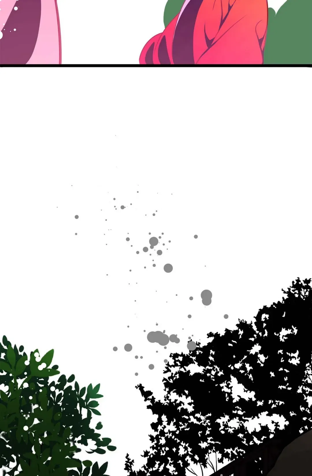 The 13th Night Chapter 179 – Page 17