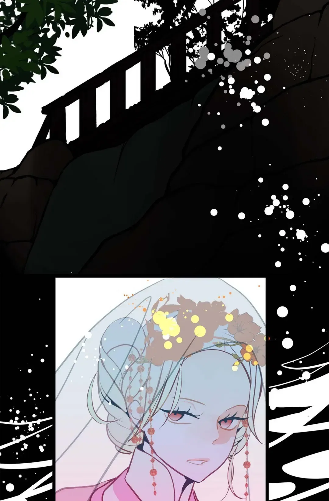 The 13th Night Chapter 179 – Page 18