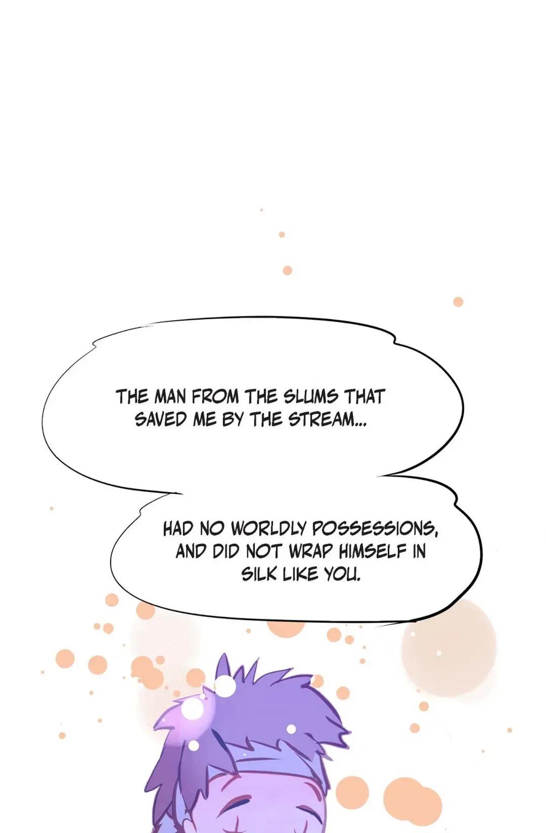 The 13th Night Chapter 179 – Page 21