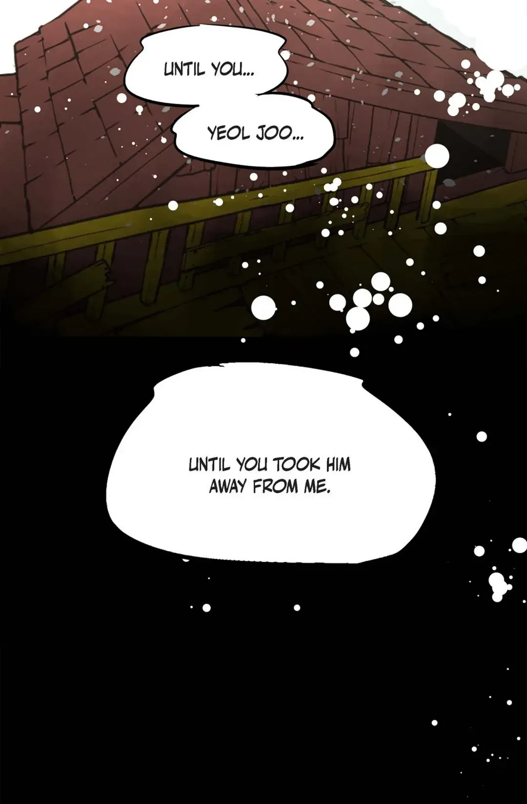 The 13th Night Chapter 179 – Page 25